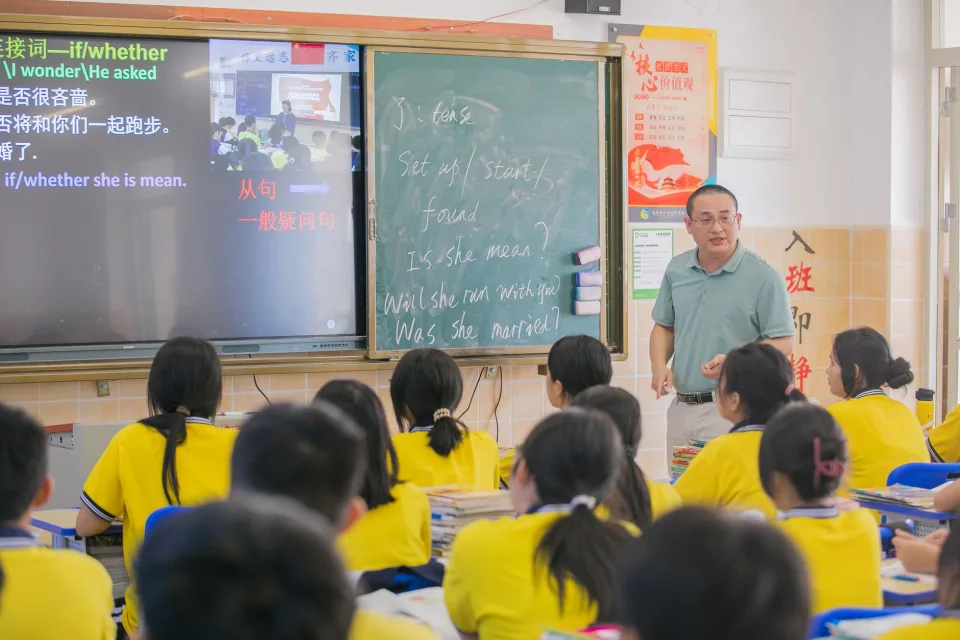 Các khoá học tại Lớp Mầm Non Độc Lập Vành Khuyên