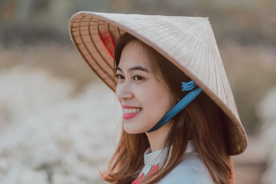 Học viên nói gì về Lớp Mầm Non Độc Lập Vành Khuyên