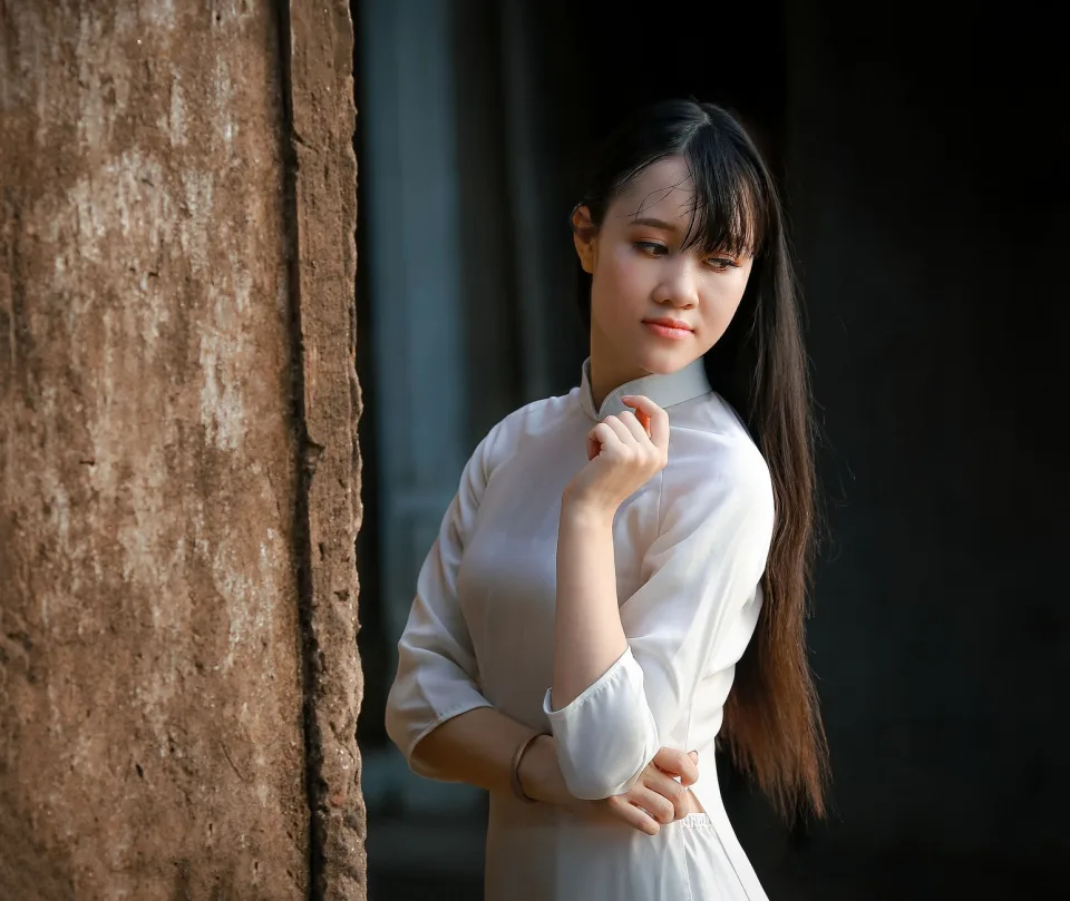 Học viên nói gì về Lớp Mầm Non Độc Lập Vành Khuyên